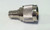 Adapter BNC - PL259 Adapter BNC - PL259