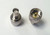 Adapter BNC - PL259 Adapter BNC - PL259