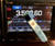 Low power tune for ICOM from SOTABEAMS Low power tune for ICOM from SOTABEAMS