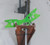 Antenna Wire Winders  Antenna Wire Winders