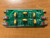 Note: frequency dependent components sold separately. See description for kit contents. Note: frequency dependent components sold separately. See description for kit contents.