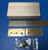 Optional enclosure kit Optional enclosure kit