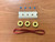Low pass filter band kit Low pass filter band kit