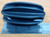 Egg Insulators (pack of 2) Egg Insulators (pack of 2)