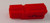 Red Shell