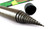 Tactical 7000hds Compact Heavy Duty Antenna Mast Tactical 7000hds Compact Heavy Duty Antenna Mast