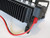 KX3 PowerPole® Adapter v2 KX3 PowerPole® Adapter v2