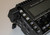 KX3 PowerPole® Adapter v2 KX3 PowerPole® Adapter v2