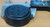 Screw on base cap for Tactical Mini mast Screw on base cap for Tactical Mini mast