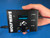 WOLFWAVE advanced audio processor WOLFWAVE advanced audio processor