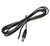 DC power lead 2.1mm