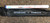 Carbon-6 ultra-light 6 m (19.6 ft) mast Carbon-6 ultra-light 6 m (19.6 ft) mast