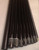 Whip 10000 Replacement sections Whip 10000 Replacement sections