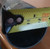 Replacement sections for 10m SOTAPOLE Replacement sections for 10m SOTAPOLE