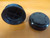 Spare screw-on Base caps for Travel mast Spare screw-on Base caps for Travel mast