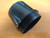 Spare screw-on Base caps for Travel mast Spare screw-on Base caps for Travel mast