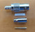 BNC Socket (crimp) for RG174 BNC Socket (crimp) for RG174