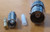 BNC Socket (crimp) for RG174 BNC Socket (crimp) for RG174