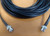 Co-axial cable - RG58c/u (with or without connectors fitted)  Co-axial cable - RG58c/u (with or without connectors fitted)