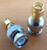 Adapter BNC male - SMA male Adapter BNC male - SMA male