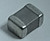 Capacitor  Ceramic  100pF