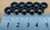Toroids T37-10, pack of 10
