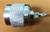 N plug (solder+crimp) for RG174