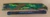 The Tactical Mini 6m ultra-compact telescopic mast