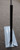 Drive-on Car Stand for masts (Pole) Drive-on Car Stand for masts (Pole)
