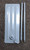 Drive-on Car Stand for masts (Pole) Drive-on Car Stand for masts (Pole)