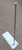 Drive-on Car Stand for masts (Pole) Drive-on Car Stand for masts (Pole)