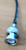 BNC plug BNC plug