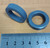 Toroid  FT114-61