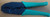 Coax Crimp tool