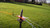 Walking Pole Guying Kit Walking Pole Guying Kit