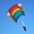 Kite for lifting ham radio antennas Kite for lifting ham radio antennas