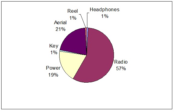 chart2.jpg