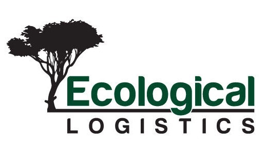 ecological-logistics-logo-2.jpg