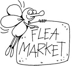 flea.jpg