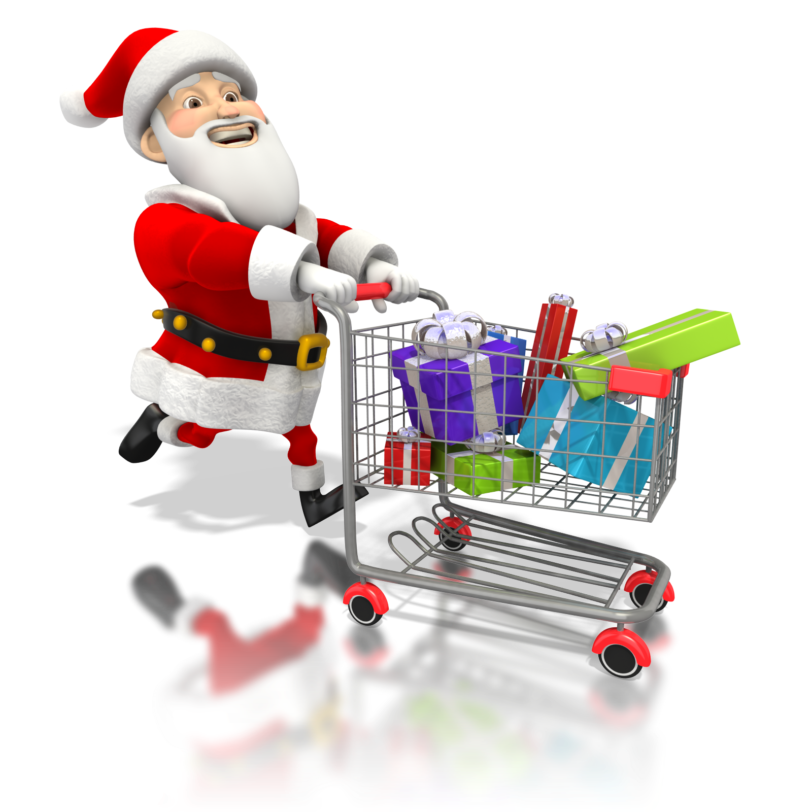 kisspng-santa-claus-shopping-cart-online-shopping-clip-art-push-cart-5aeed55d18f621.0756502315256016291023.png