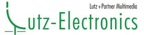 lutz-electronics-logo1.jpg