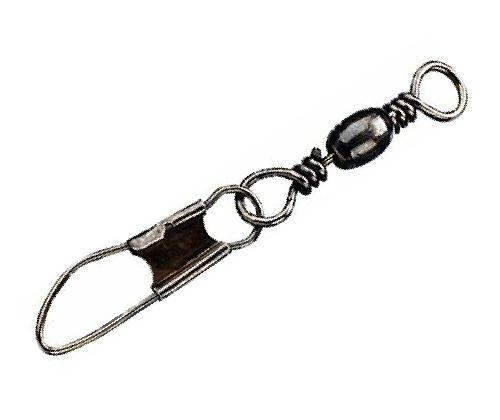 mustad-swivel-safety-snap-547-p.jpg