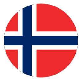 norway-circle.jpg