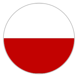 polish-circle.png