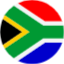 south-africa-flag-circular-17852.png