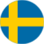 sweeden-flag-circular-17777-1-.png