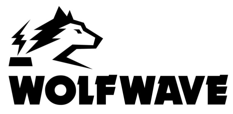 wolfwave-cropped-logo.jpg