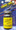 Liquid Electrical Tape