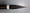 Telescopic - so easy to extend