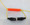 We laser-cut the hardware from top-quality Perspex. The links make bad changing quick and easy!